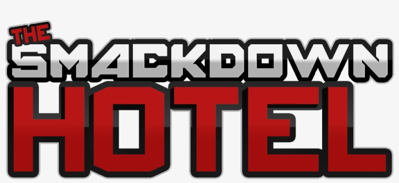 Here Comes The Pain, transparent png