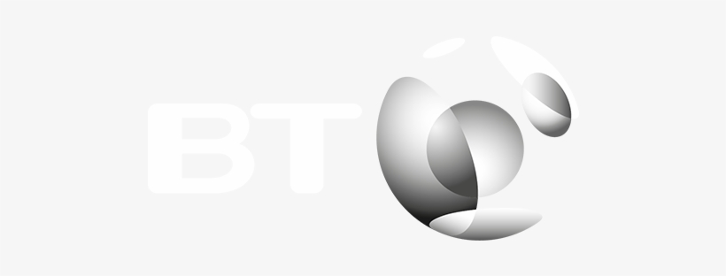 Sponsored By - Choreograph Hook Kohler, transparent png