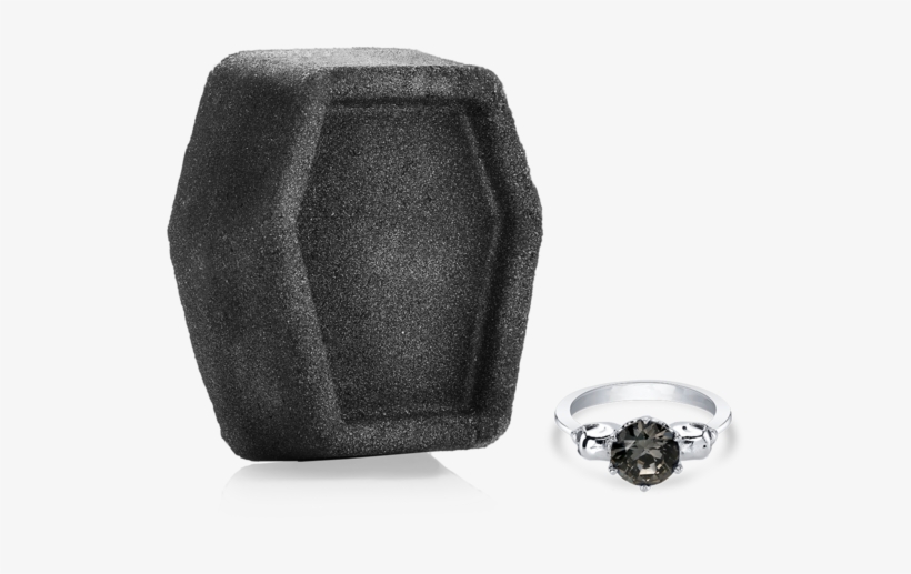 Engagement Ring, transparent png