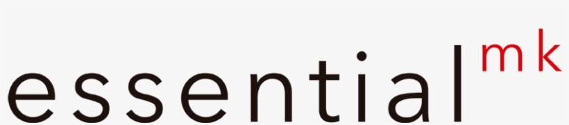 Logo Logo Logo Logo - Servercentral Logo, transparent png