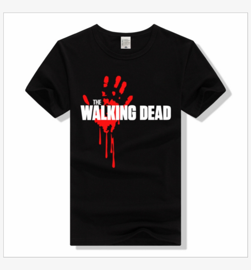 The Walking Dead - Walking Dead, transparent png