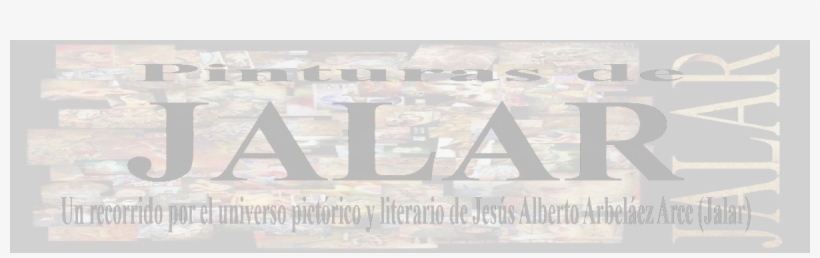 Pinturas De Jalar - Poster, transparent png