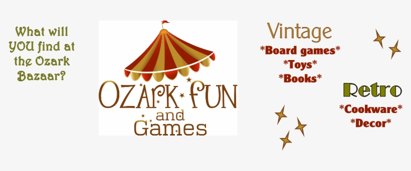 Ozark Fun And Games - Learning To Fly By Agatha Bobblesbee, transparent png