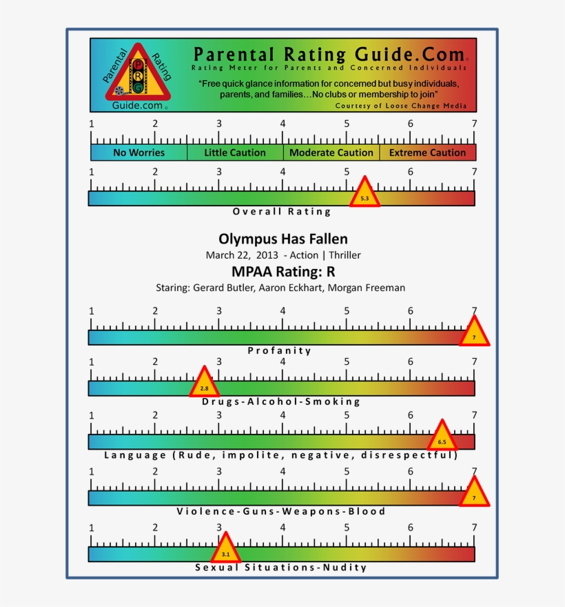 Picture - Fallen Series, transparent png