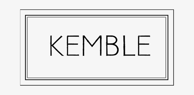 About Celerie Kemble - Graphics, transparent png