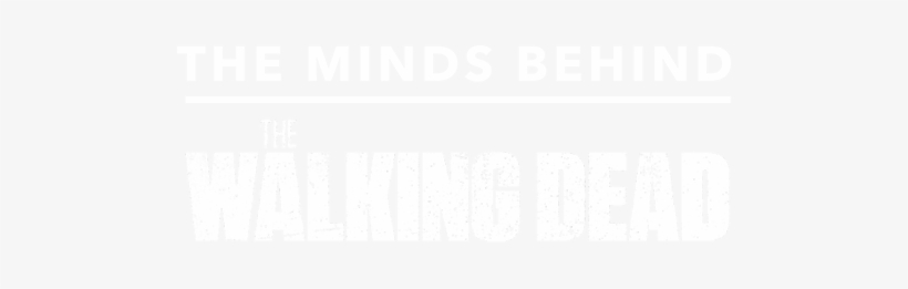 Full Episode - Walking Dead The Complete Eighth Season, transparent png