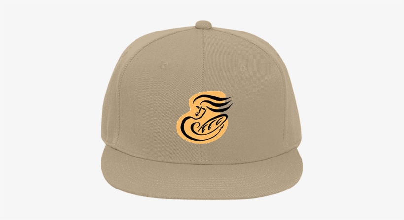 Flat Bill Fitted Hats 123 - Panera Bread, transparent png
