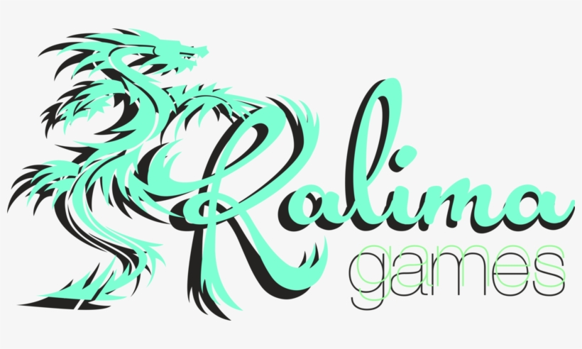 Kalima Games - Video Game, transparent png