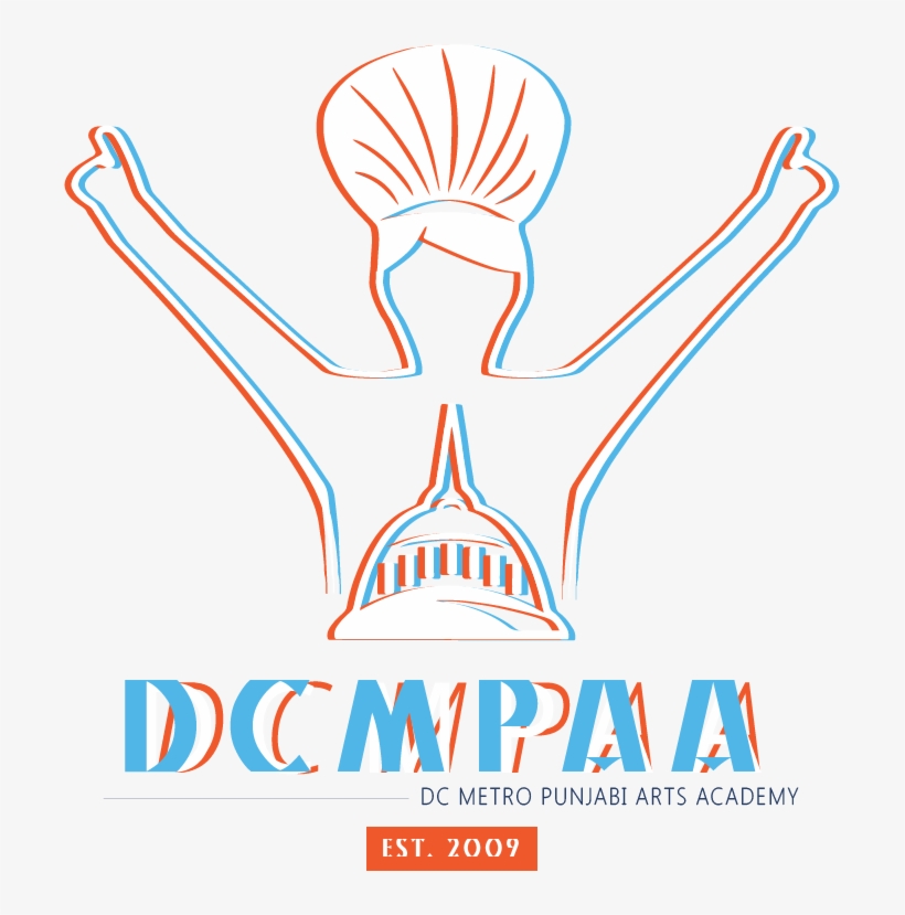 Dcmpaa Gear Feb2015 - Dcmpaa, transparent png