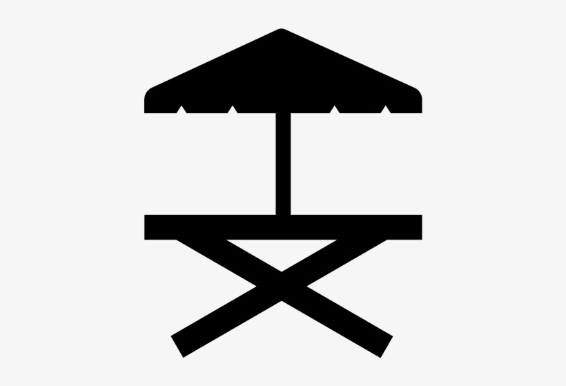 Hand Crafted, Artisan Breads Baked In Each Bakery Cafe, transparent png