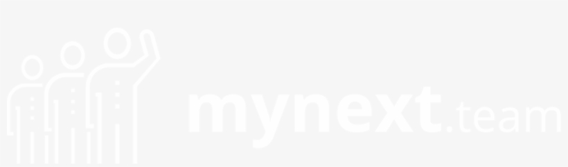 Team Logo - Tire, transparent png