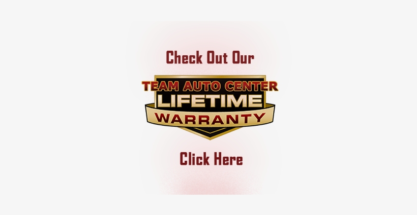 2018 Chevrolet Sonic Lt Auto Sedan - Team Auto Center, transparent png