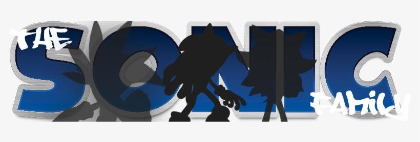 Sonic Xtreme World - Sonic The Hedgehog, transparent png