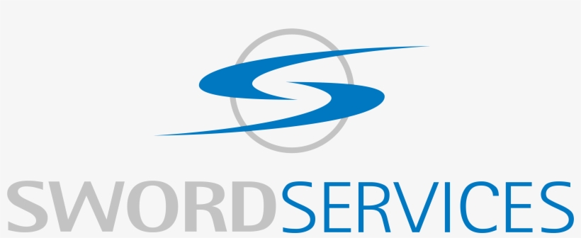 Sword Services, transparent png