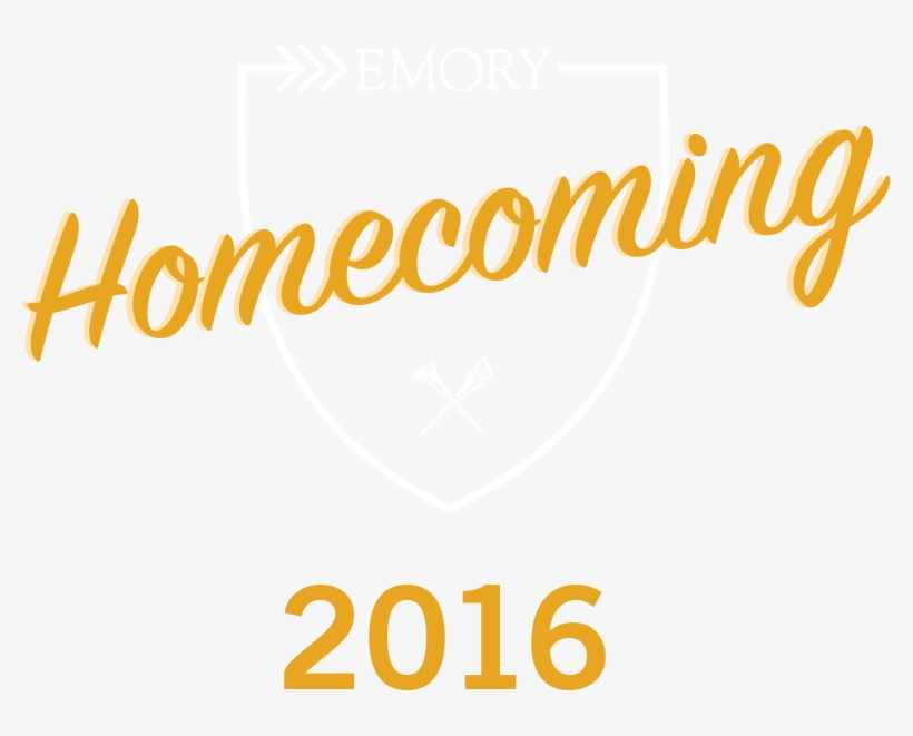 Emory Alumni Association - Lost Art Of Closing - Winning The Ten Commitments That, transparent png