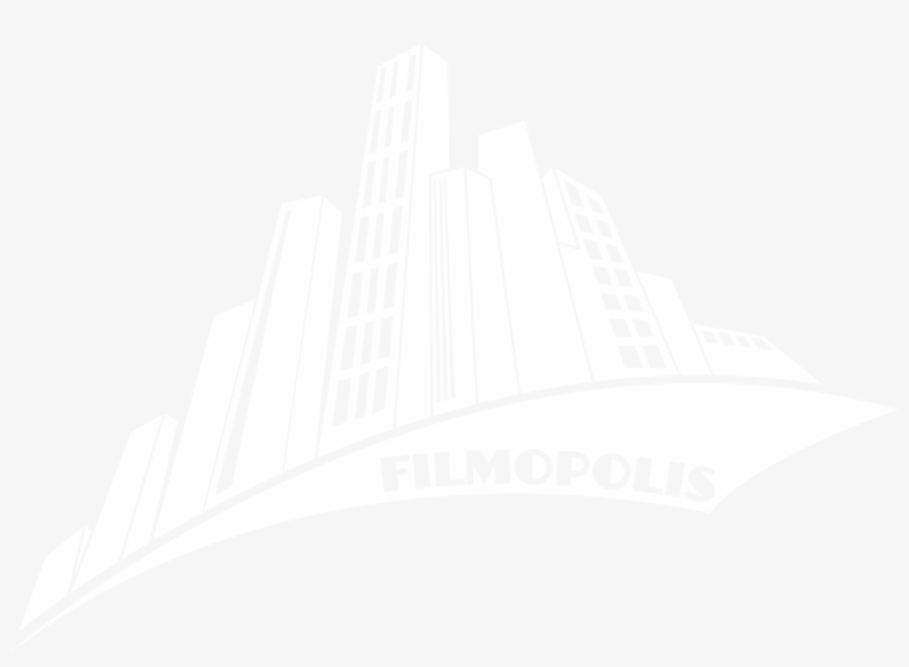 Filmopolis, transparent png