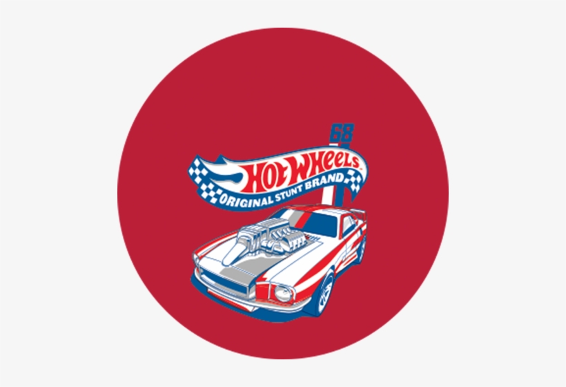 Hot Wheels, transparent png
