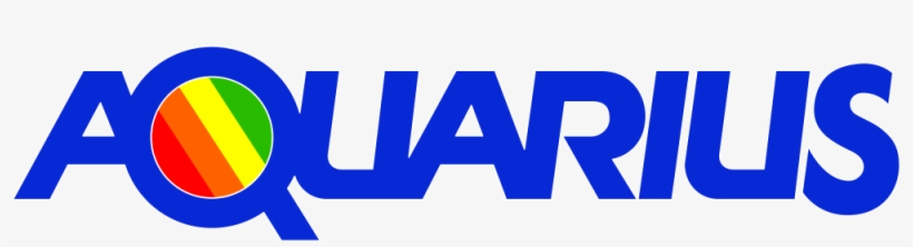 M3uwajb - Mattel Aquarius Png, transparent png