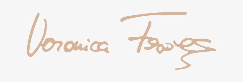 Veronica Ferres - Website, transparent png