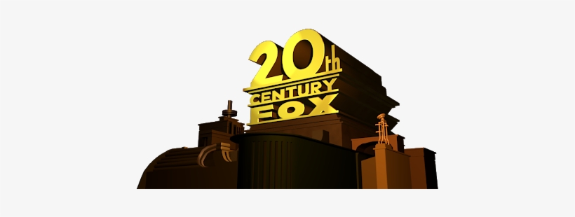Photo - 20th Century Fox Google Plus, transparent png