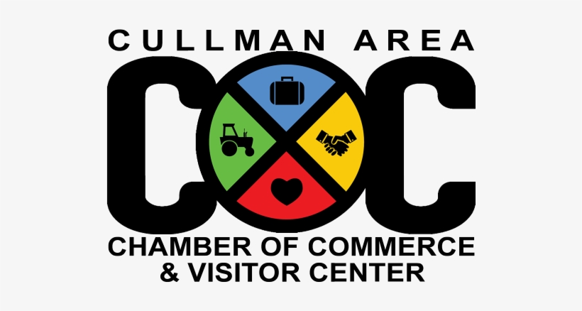 Bakery - Cullman Chamber, transparent png
