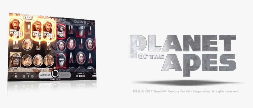 Dawn Of The Planet Of The Apes: Firestorm, transparent png