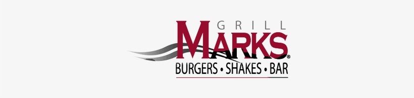 Grill Marks® - Grill Marks Greenville Sc Menu, transparent png