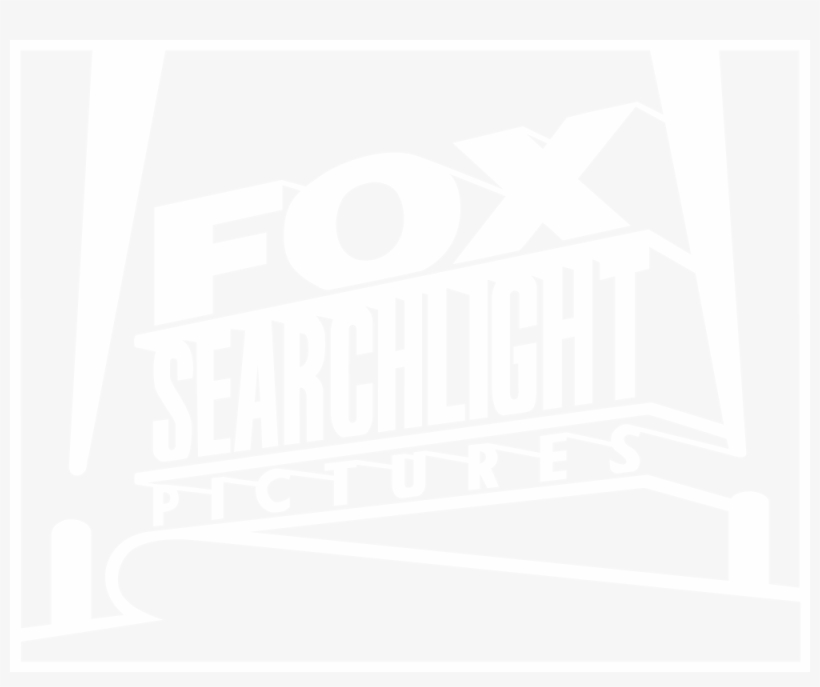Fox Searchlight Pictures Logo Png - Fox Searchlight Pictures Logo Svg, transparent png