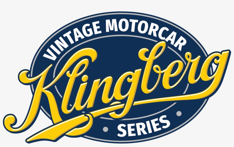 #featured - Chasing Classic Cars, transparent png