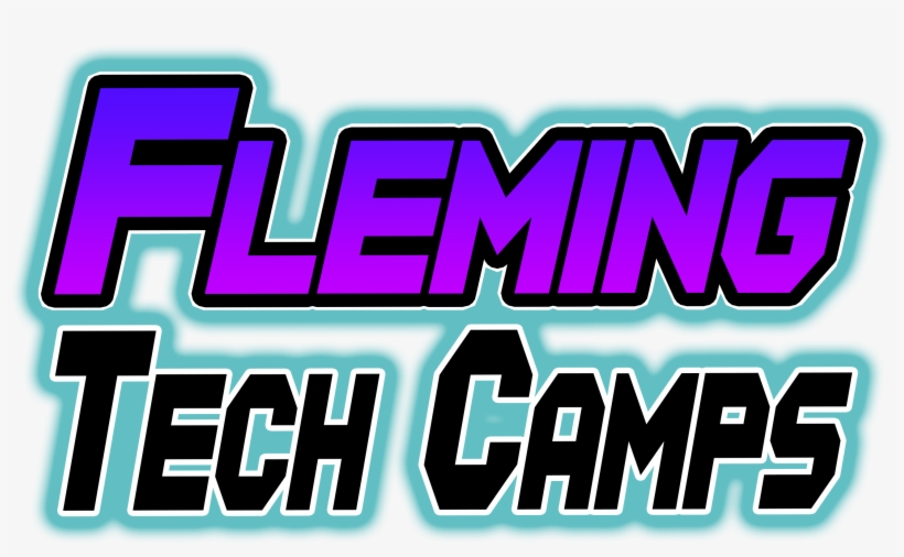 3d Game Design Featuring Portal - Tech Camp, transparent png