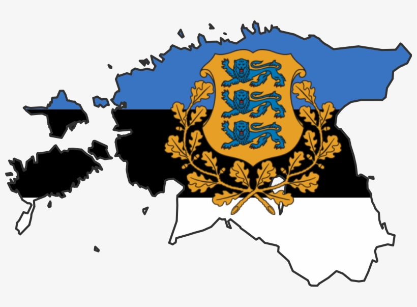 File - Estonia Portal - 2 - Eesti Meme, transparent png