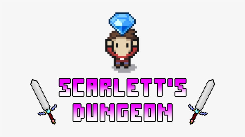 The World Of 8 Bit Adventure Titles Revolves Around - Cartoon, transparent png