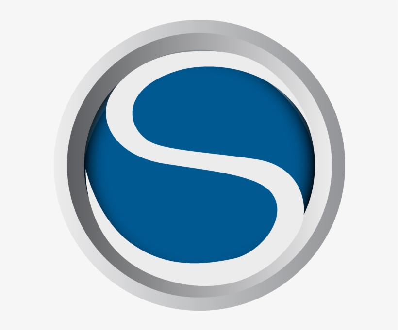 Logo Swordbros - Brand, transparent png