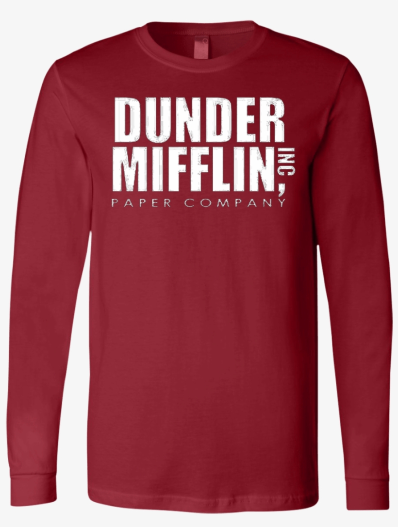 The Product Is Already In The Wishlist Browse Wishlist - Dunder Mifflin, transparent png