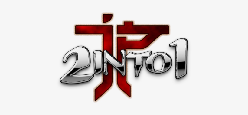 The Ultimate Performance Sword Custom Designed By Jacob - Design, transparent png