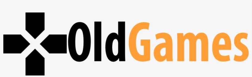 Graphic Design, transparent png