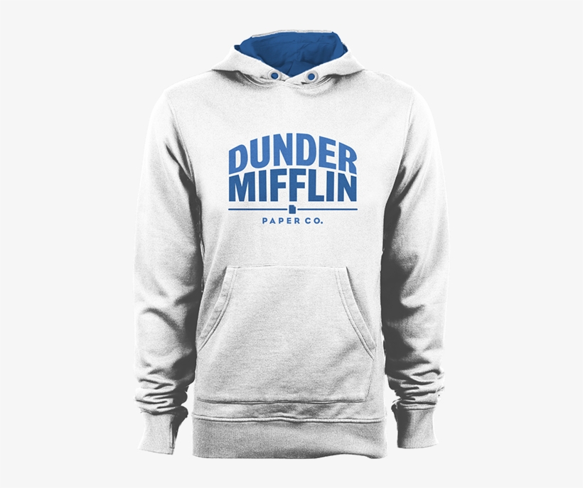 Recent Rebrand Of The Most Loved Paper Company, Dunder - Abe Froman Sausage Kingof Chicago80s White Ultra Soft, transparent png