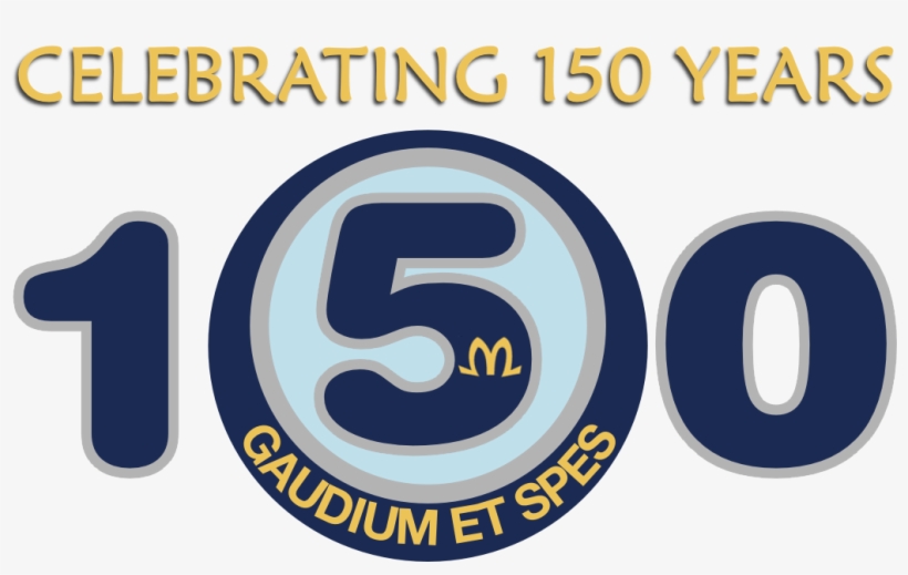 St Marys Catholic High School, Letterhead Competition, - Graphic Design, transparent png