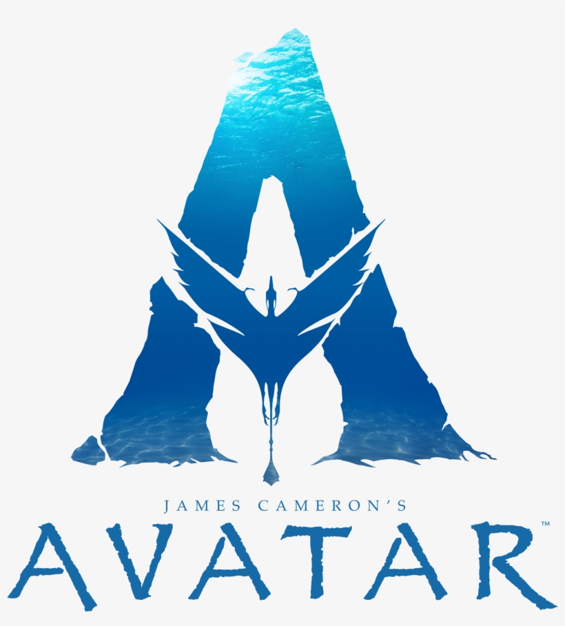 Free Free 272 Disney Pandora Avatar Svg SVG PNG EPS DXF File