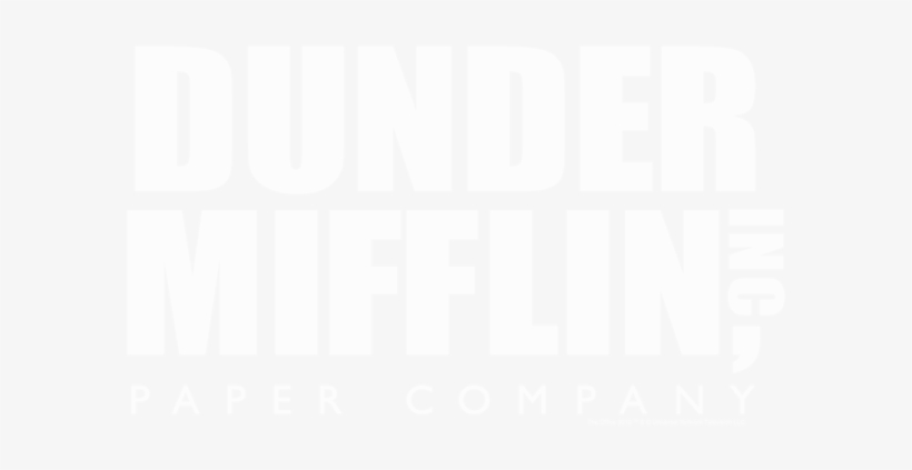 Click And Drag To Re-position The Image, If Desired - Queensland Government Logo White, transparent png