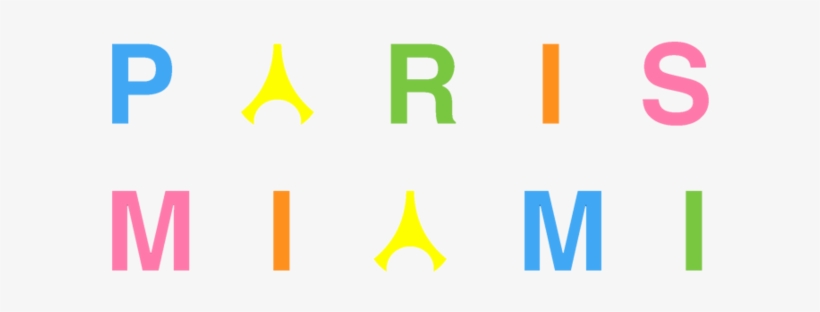 S, transparent png