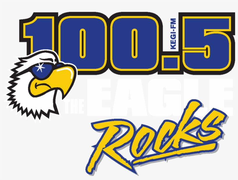 Eagle 100 - - Kegi, transparent png