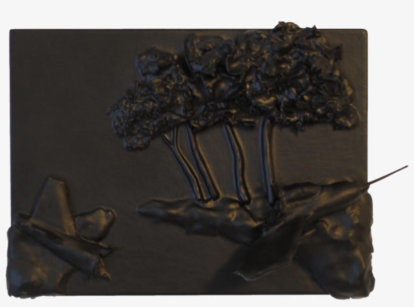 Zwart 2, transparent png