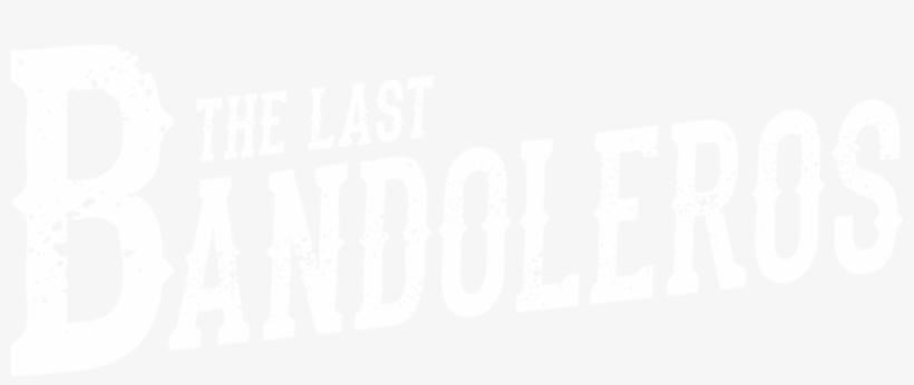 See The Last Bandoleros Channel The Beatles On Wild - Illustration, transparent png