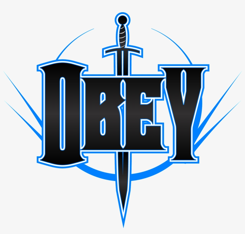 Obey's Profile Picture - Clan, transparent png