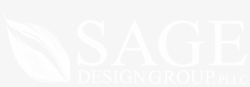 What We Do - Sad Gif Simpson Wave, transparent png