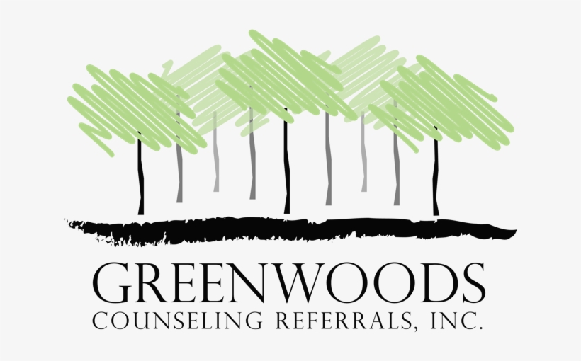 Greenwoods Counseling Referrals, transparent png