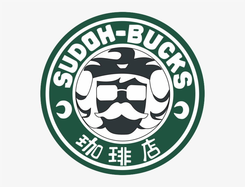 Sudoh Bucks, transparent png