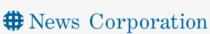 20th Century Fox Logo - News Corporation - 1024x768 PNG Download - PNGkit