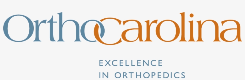 Harris Teeter Logo Image 164 - Orthocarolina Logo Png, transparent png